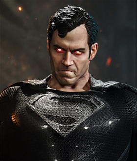 Superman-Resurrection-Zack-Snyders-Justice-League-DX-Version