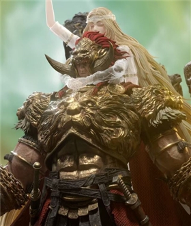 Promised-Consort-Radahn-Radahn-Consort-of-Miquella-Elden-Ring