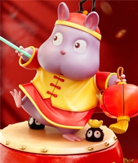 New-Year-Booh-Spirited-Away