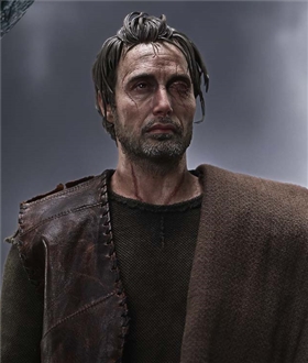 Valhalla-Rising-One-eye-Ultimate-Version