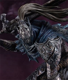 Abyss-Walker-Artorias-Dark-Souls