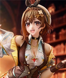 Ryza-Atelier-Ryza-3-Alchemist-of-the-End-the-Secret-Key-Ultimate-Version