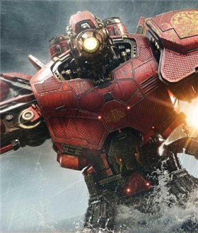Pacific-Rim-Crimson-Typhoon-Deluxe-Version
