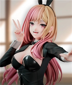 Marin Kitagawa - My Dress-Up Darling