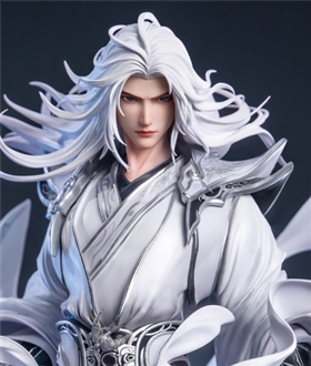 New Era WangLin 1/6 [Licensed]