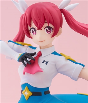 POP UP PARADE Magilumiere Co. Ltd. Kana Sakuragi L size