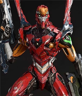 Evangelion-Production-Model-02-favorite-Concept-By-Josh-Nizzi