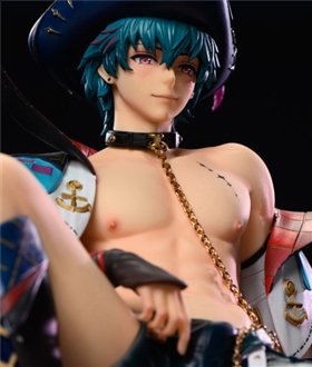 Captain-Brant-Wuthering-Waves-16