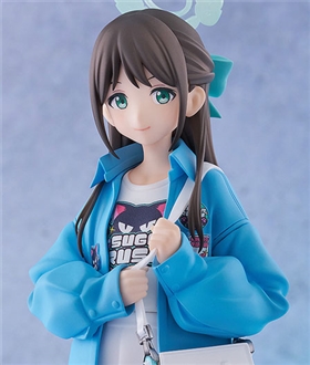 POP UP PARADE Blue Archive -Blue Archive- Airi (Band): Event KV Ver