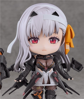 Nendoroid Goddess of Victory: Nikke Modernia