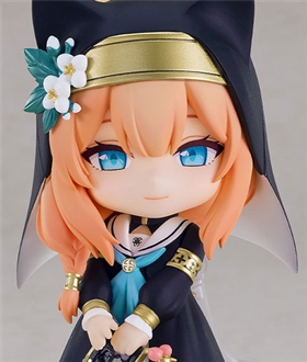 Nendoroid Blue Archive Iochi Mari