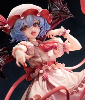 Remilia Scarlet - Touhou Project 1/6