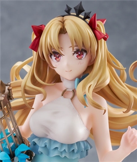 Fate/Grand Order Beast/Ereshkigal 1/7