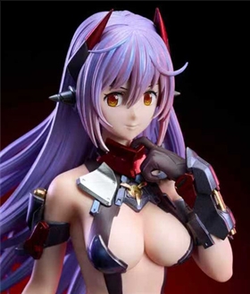 Poppi JD - Xenoblade