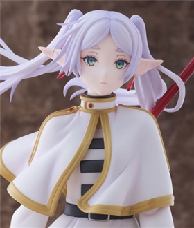 Frieren: Beyond Journey's End 1/7