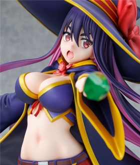 KDcolle The Red Ranger Becomes an Adventurer in Another World - Yihdra Arvoln 1/7