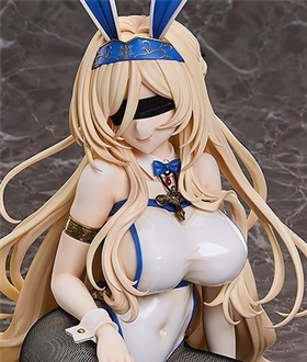 Goblin Slayer Sword Maiden: Bunny Ver. 1/4