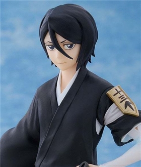  POP UP PARADE Kuchiki Rukia