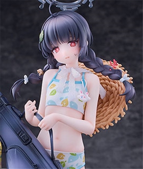 Blue Archive Miyu (Swimsuit) 1/7