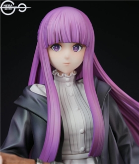 Fern - Frieren: Beyond Journey's End