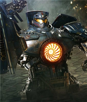 Pacific-Rim-Gipsy-Danger-Battle-Mode