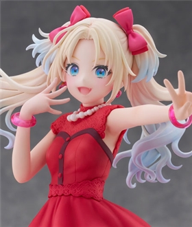 Love Live! Hasunosora Girls' High School Idol Club Rurino Osawa 1/7