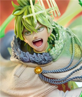 Black-Clover-Yuno-EX-Version