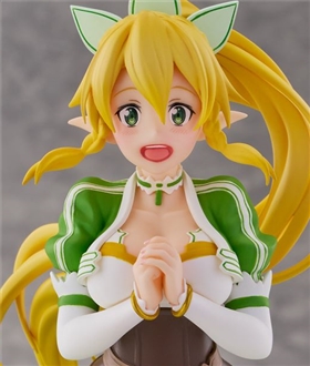 Leafa - Sword Art Online