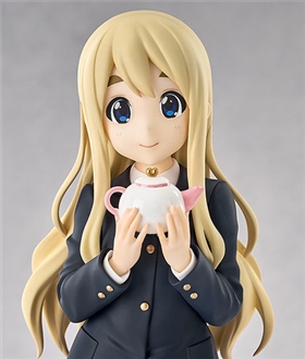 POP UP PARADE K-On! Tsumugi Kotobuki L size