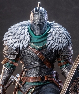 Farhan Knight - Dark Soul