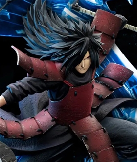 Senju Hashirama - Naruto 1/6 [Licensed]