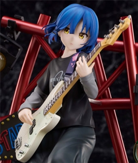 BOCCHI THE ROCK! Ryo Yamada 1/7