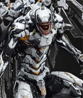 NEON-GENESIS-EVANGELION-Mass-Production-Model-Concept-By-Josh-Nizzi-DX-Version