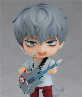 Nendoroid ALIEN STAGE Till