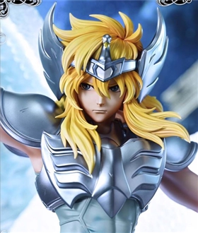 Saint-Seiya-Cygnus-Hyoga-Final-Bronze-Cloth