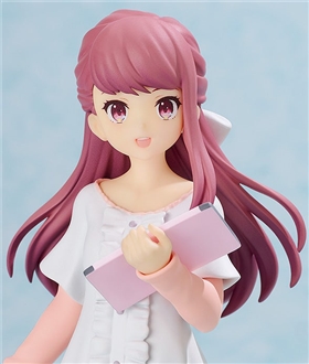 POP UP PARADE SP Rin