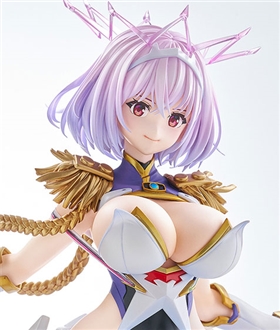 GRIDMAN UNIVERSE Akane Shinjo; Chaos New Order feat. saitom 1/7