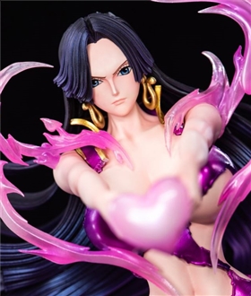 Boa Hancock - One Piece