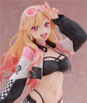 My Dress Up Darling Marin Kitagawa Race Queen ver. 1/7