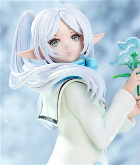 Frieren: Beyond Journey's End 1/6