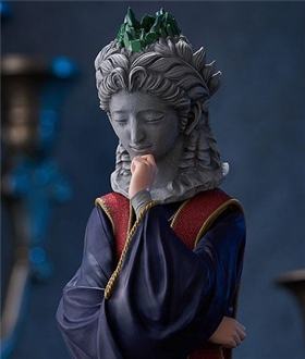 POP UP PARADE SP ELDEN RING Sellen