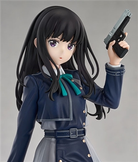 POP UP PARADE Lycoris Recoil Takina Inoue
