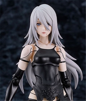 figma NieR:Automata Ver1.1a A2