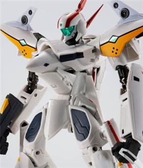 HI-METAL R VF-19P Excalibur