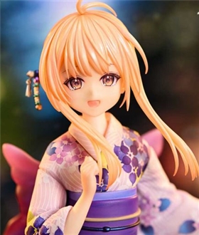 Mahiru Shiina - The Angel Next Door Spoils Me Rotten  