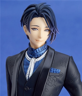 POP UP PARADE Touken Ranbu ONLINE Mikazuki Munechika: Ceremonial Attire Ver. L size