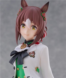 POP UP PARADE Fine Motion L size