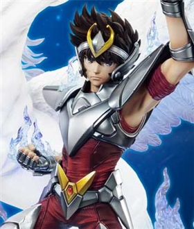Saint-Seiya-Pegasus-Seiya-Final-Bronze-Cloth