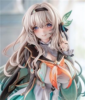 Firefly - Honkai: Star Rail