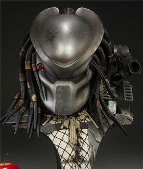 Predator-Masked-Hunter